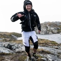 Thomas Sarlin's profile photo