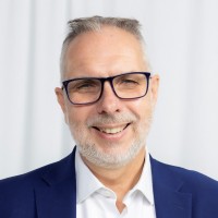 Martin McIob Email