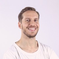 Juha Ikonen Email & Phone Number