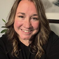 US Foods Culinary Equipment And Supplies Employee Katherine Smith's profile photo