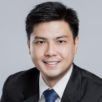 Aaron Li Email