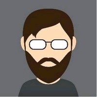 ITNH Inc Employee Benjamin Hunt's profile photo