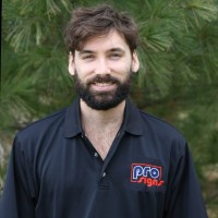 Vincent Protesto Email & Phone Number