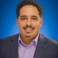 David Mena Email