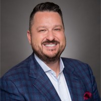 Peter Martinez Email & Phone Number