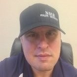 Sam Gee Email & Phone Number