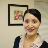 Hongyi Yang Email