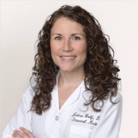 Jaime Wolf Email & Phone Number