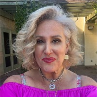 Xpert Home Lending, Inc. Employee Amanda Rawls's profile photo