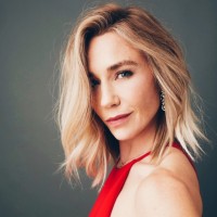Frances B. Email & Phone Number