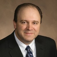Scott Ruff Email & Phone Number