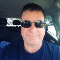 Phillip Barnes Email & Phone Number