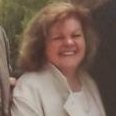 Mary Irwin Email & Phone Number