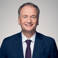 Thomas Lehmann Email