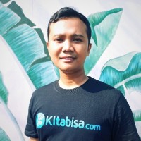 Ilham Akbar Email