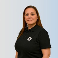 PrimeCor Systems Employee Alida Ariadna Moreno Peña's profile photo