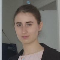MPC - Paris & Liège Employee Alexandra Lichtiger's profile photo