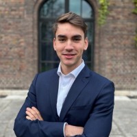Capital Initiation Employee Diego Talabard's profile photo