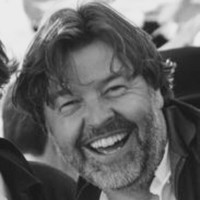 Van Scherpenzeel Makelaars Employee Paul Baas's profile photo