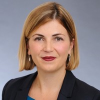 Maike Currie Email & Phone Number