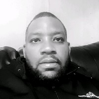 Motus1 Employee Regis Murria's profile photo