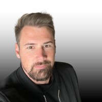 40NORTH Employee Devin Murphy's profile photo