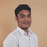 James Wang Email & Phone Number