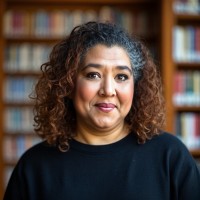 IT Concepts, Inc Employee Felicia Weigel's profile photo