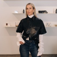 The NOW Massage Employee Gara Post's profile photo