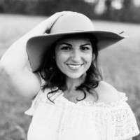 Artful Ellijay Employee Samantha Gabriel's profile photo