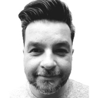 Marc Scarff Email & Phone Number