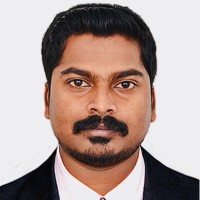 Rahul Radhakrishnan Email