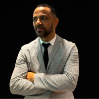 CARAPRETA Employee Ricardo Silva's profile photo