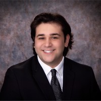 Michael Fallanca's profile photo
