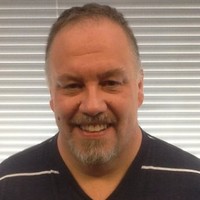 Patrick McCully Email & Phone Number