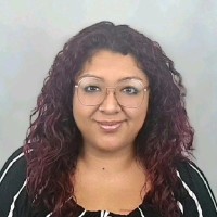 Ashley Guerrero Email