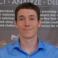 Roadview Employee Michael Fischer's profile photo