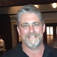 ACY Contractors, LLC Employee David Montero's profile photo