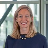 Addleshaw Goddard Employee Ann Grewar's profile photo