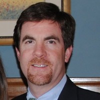 Edward Fleming