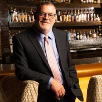 Steve Ouimet