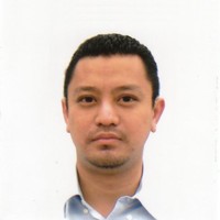 Baylor Genetics Employee Thein Aung's profile photo
