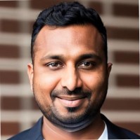 Hitesh Aggarwal Email & Phone Number