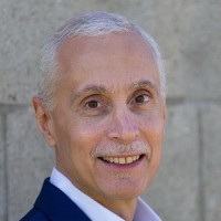 La Vie Counseling Center Employee John Fischette's profile photo
