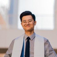 MILLU Employee Peter Pyo's profile photo