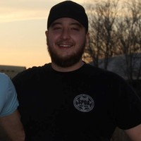 Tri-State Generation and Transmission Association, Inc. Employee Logan Kessler's profile photo