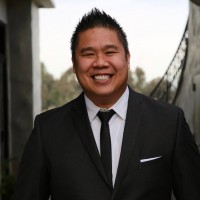 Benjamin Lapaz Email & Phone Number
