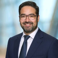 Raul Alonso Marroquin Guevara Email