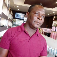 Lesfam Company Ltd Employee Eric Dzivenu's profile photo