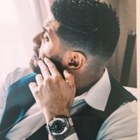 Intercall Systems Employee Danny R.'s profile photo